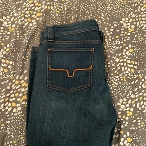 Kimes Ranch Bonnie Jeans